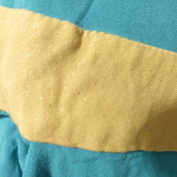 HER UNIVERSE x DISNEY ALADDIN Princess Jasmine cosplay peacock romper - Picture 7 of 15